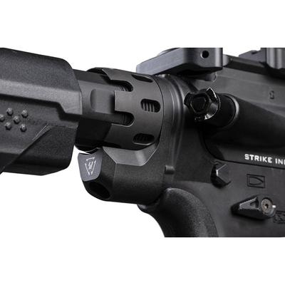 strike industries plytka tylna z portem qd i nakretka si ar ecn eep bk