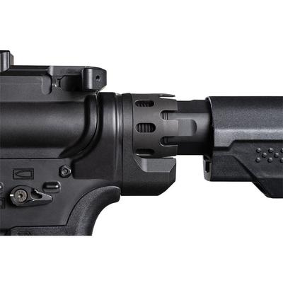 strike industries plytka tylna z portem qd i nakretka si ar ecn eep bk