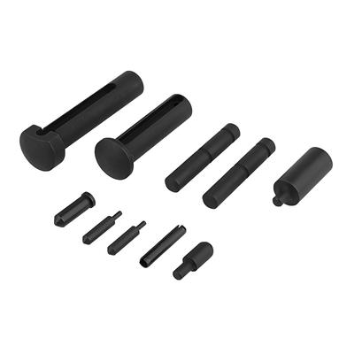 Strike Industries - Zestaw...