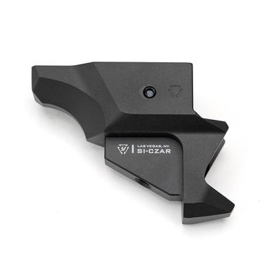 Strike Industries - Adapter...