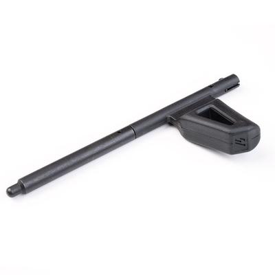 strike industries dzwignia przeladowania do cz scorpion evo 3 medium si cevo ch m