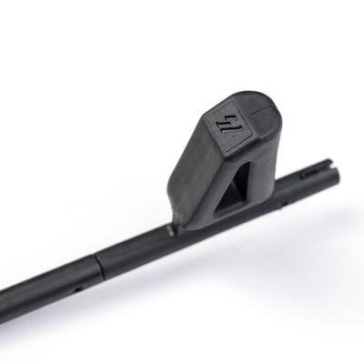 strike industries dzwignia przeladowania do cz scorpion evo 3 medium si cevo ch m