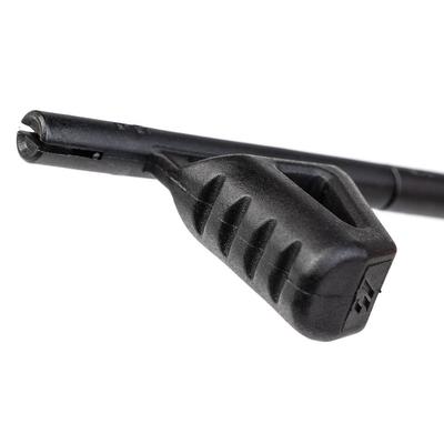 strike industries dzwignia przeladowania do cz scorpion evo 3 medium si cevo ch m