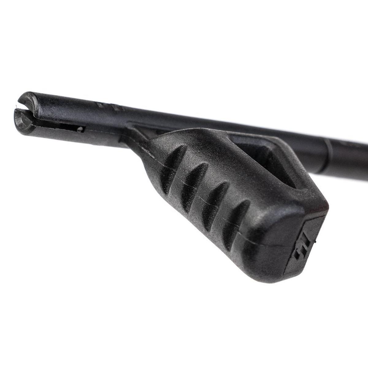 strike industries dzwignia przeladowania do cz scorpion evo 3 medium si cevo ch m