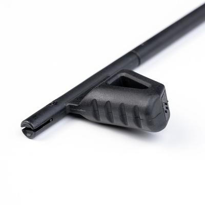 strike industries dzwignia przeladowania do cz scorpion evo 3 medium si cevo ch m