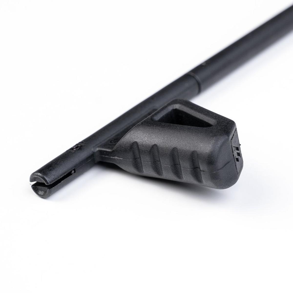 strike industries dzwignia przeladowania do cz scorpion evo 3 medium si cevo ch m