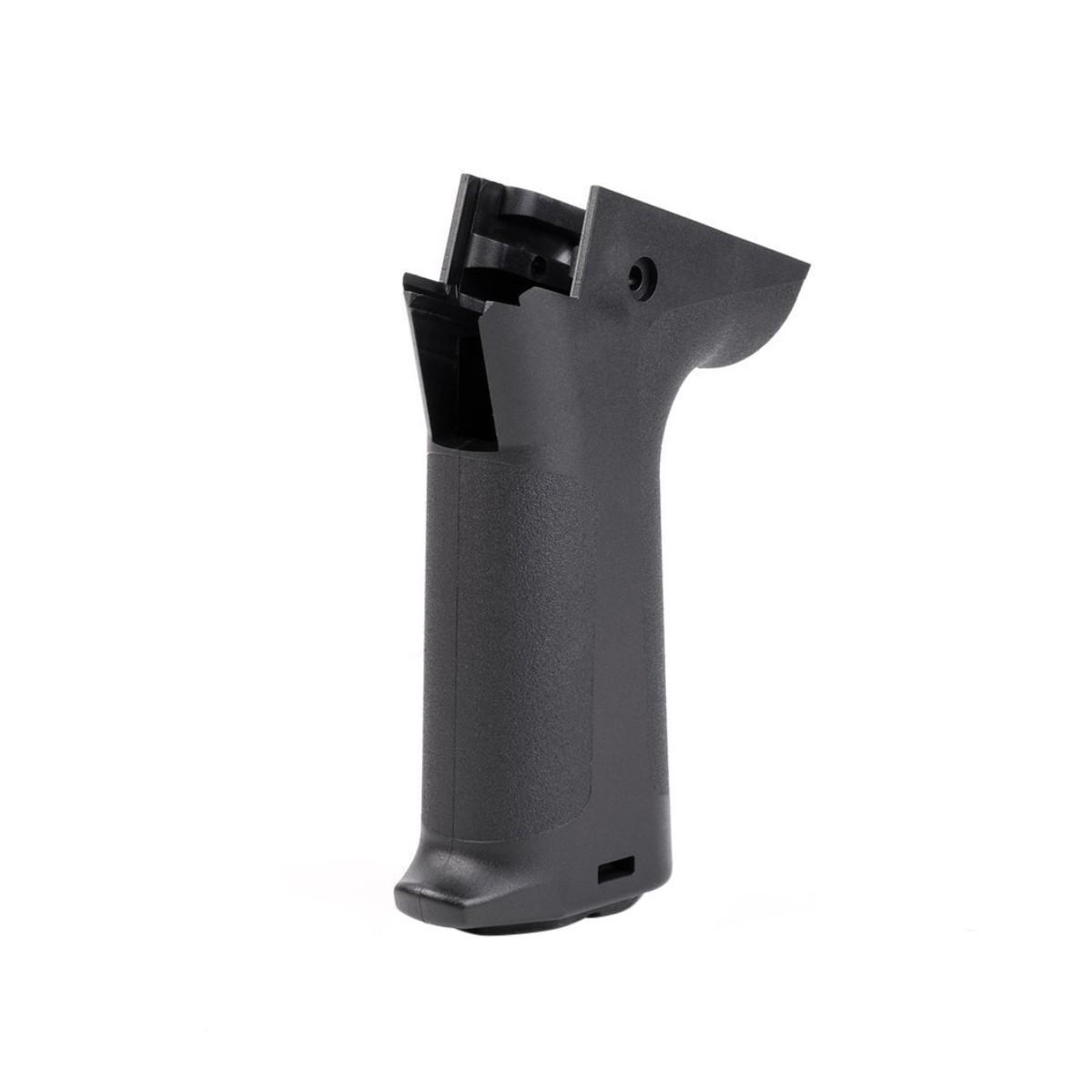 strike industries chwyt pistoletowy do cz scorpion czarny si cevo pg