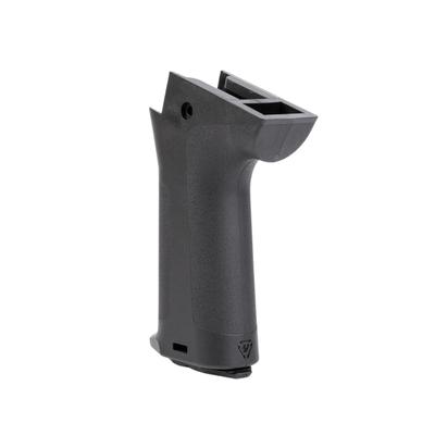 strike industries chwyt pistoletowy do cz scorpion czarny si cevo pg
