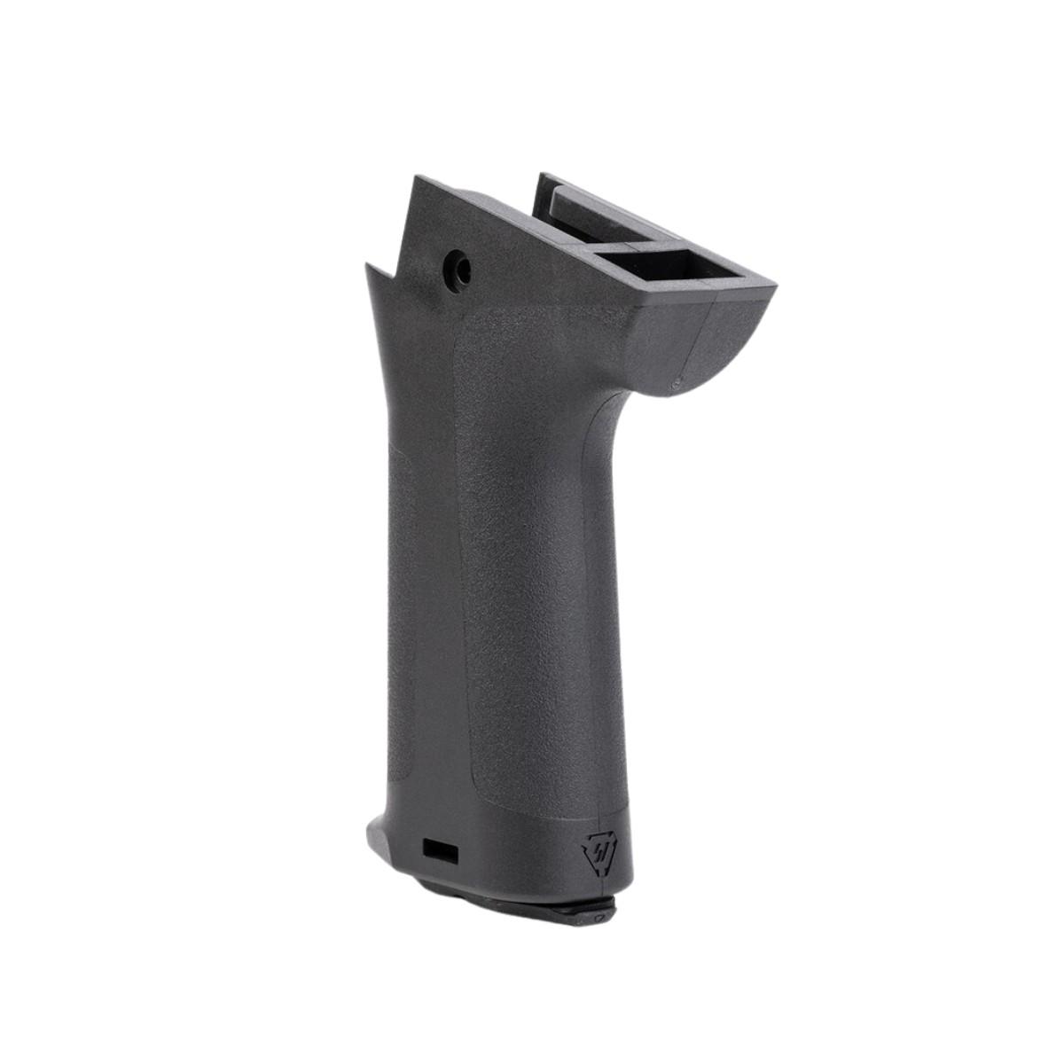 strike industries chwyt pistoletowy do cz scorpion czarny si cevo pg