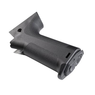 strike industries chwyt pistoletowy do cz scorpion czarny si cevo pg