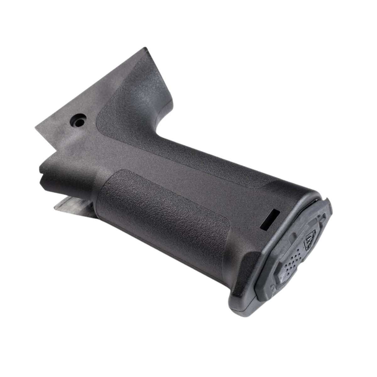 strike industries chwyt pistoletowy do cz scorpion czarny si cevo pg