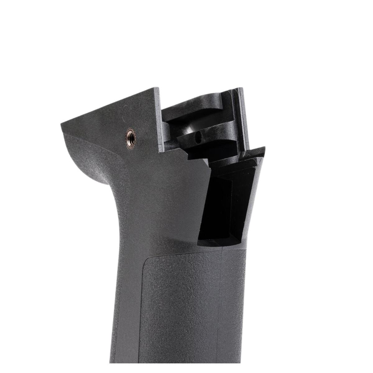 strike industries chwyt pistoletowy do cz scorpion czarny si cevo pg