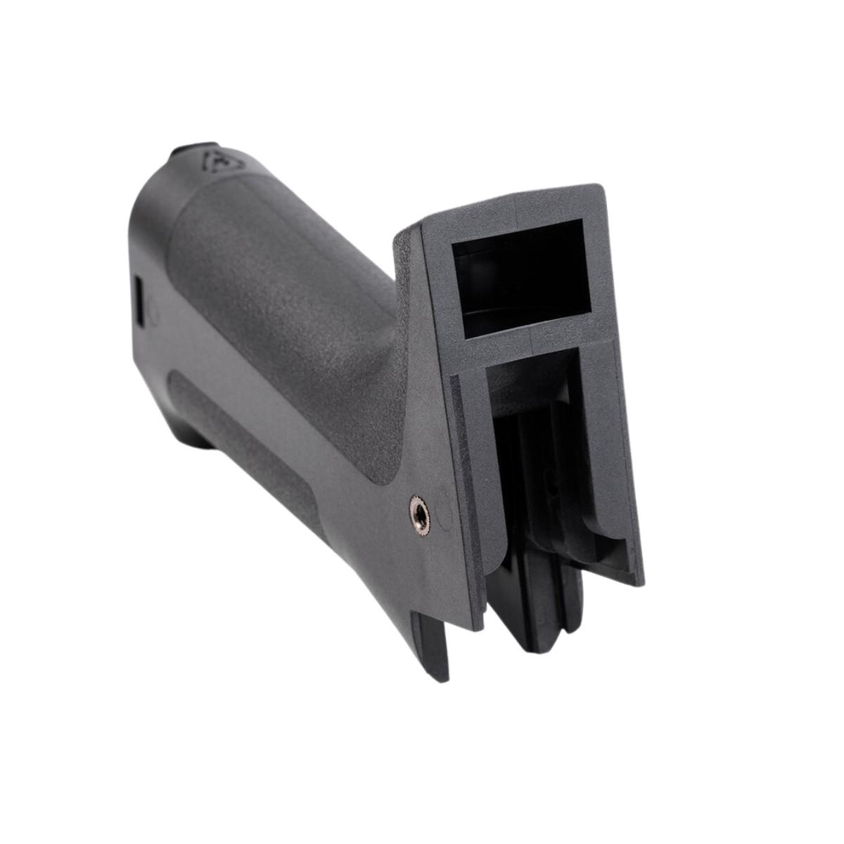strike industries chwyt pistoletowy do cz scorpion czarny si cevo pg
