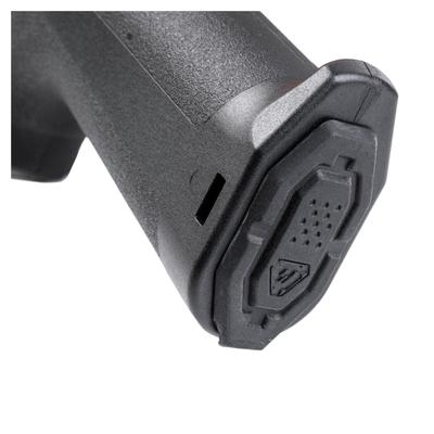 strike industries chwyt pistoletowy do cz scorpion czarny si cevo pg