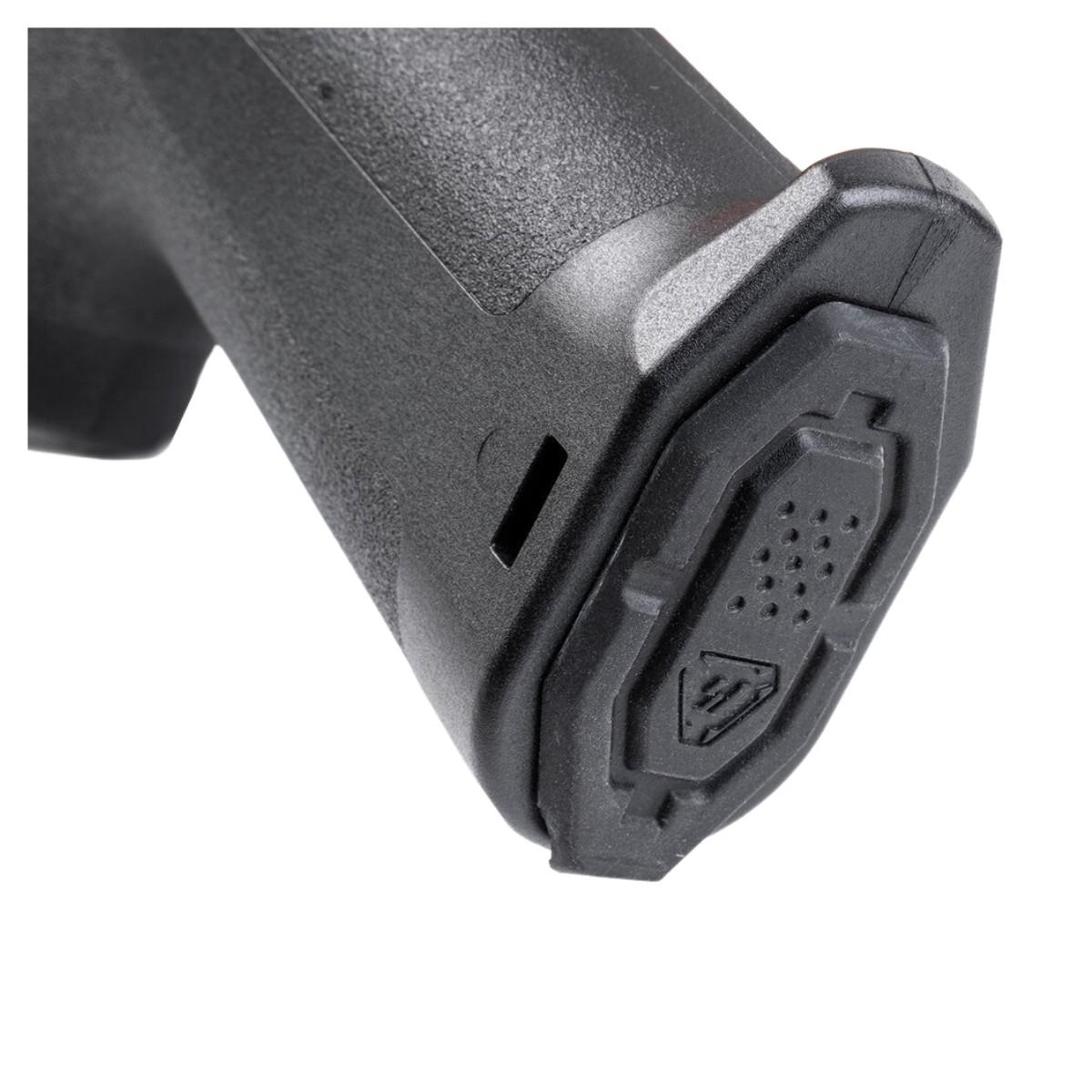strike industries chwyt pistoletowy do cz scorpion czarny si cevo pg