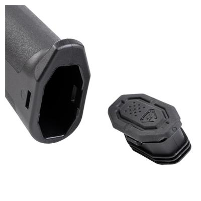 strike industries chwyt pistoletowy do cz scorpion czarny si cevo pg
