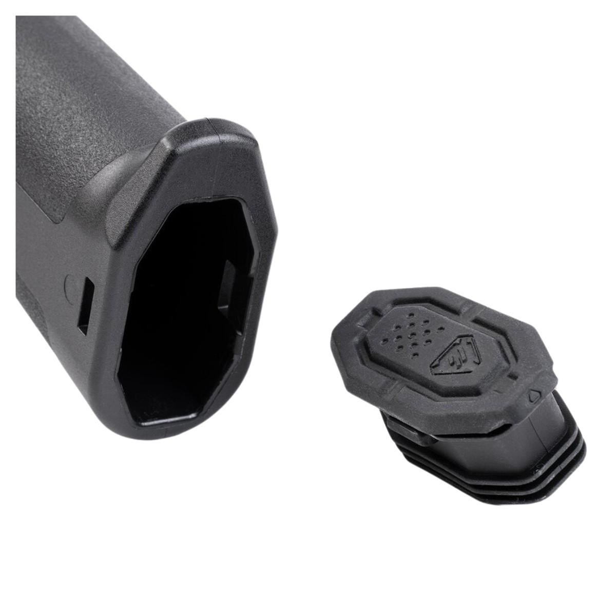 strike industries chwyt pistoletowy do cz scorpion czarny si cevo pg