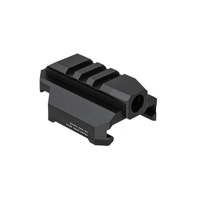 Strike Industries - Adapter...