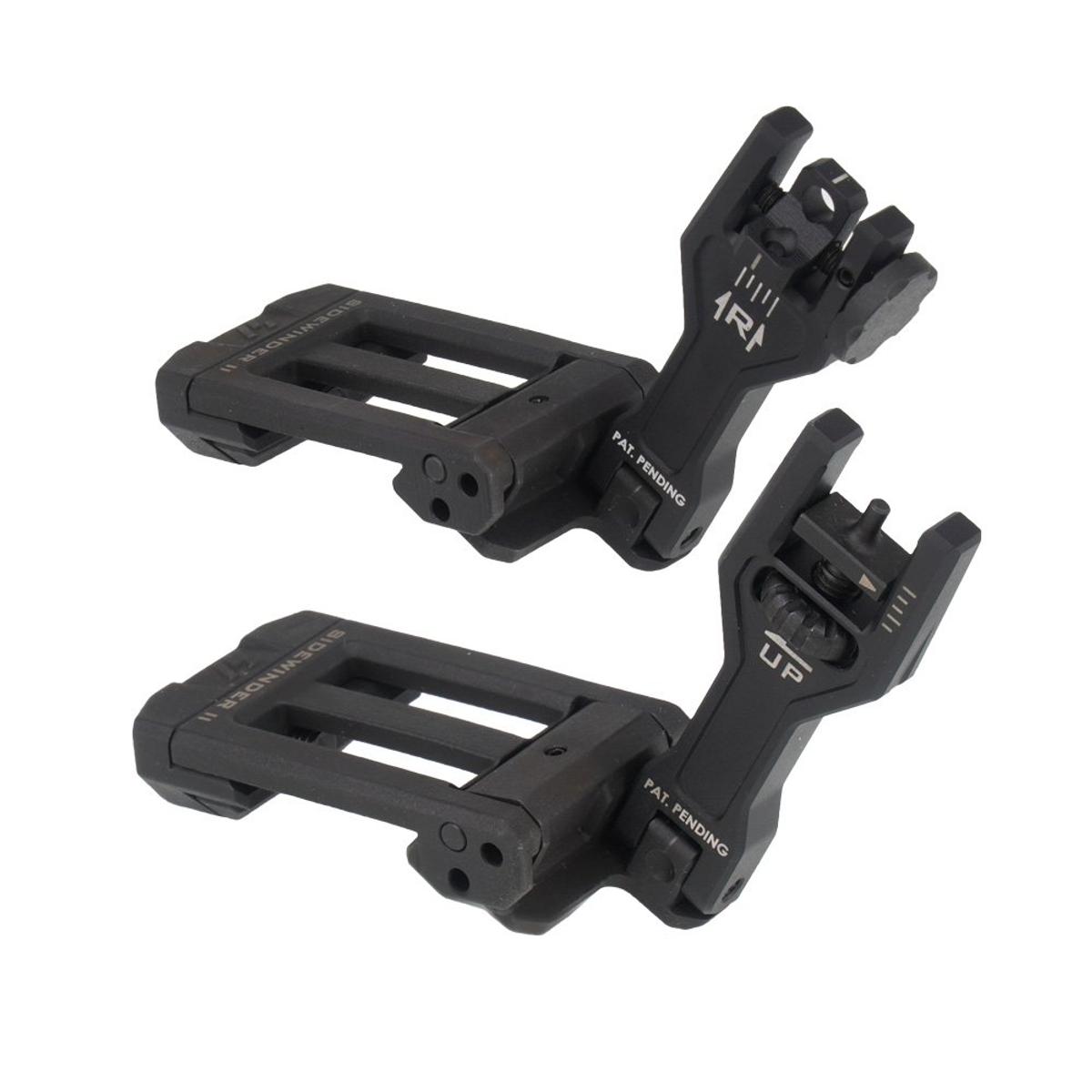 strike industries przyrzady skosne sidewinder ver 2 si sidewinderii bk