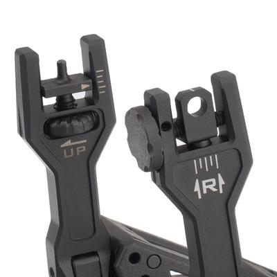 strike industries przyrzady skosne sidewinder ver 2 si sidewinderii bk