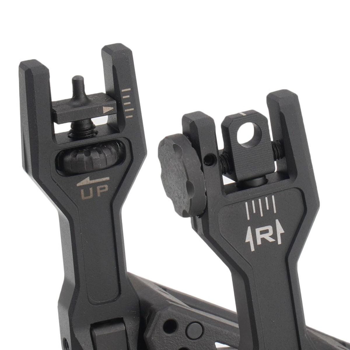 strike industries przyrzady skosne sidewinder ver 2 si sidewinderii bk