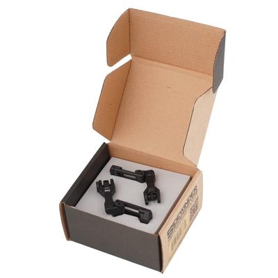 strike industries przyrzady skosne sidewinder ver 2 si sidewinderii bk