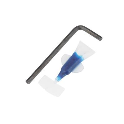 strike industries przyrzady skosne sidewinder ver 2 si sidewinderii bk