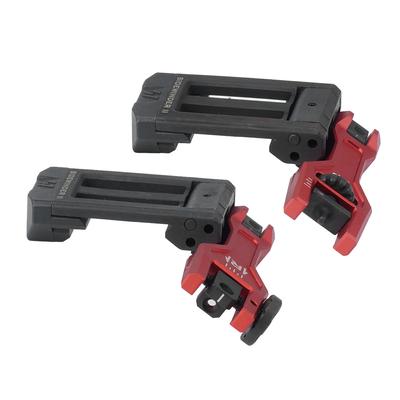 strike industries przyrzady skosne sidewinder ver 2 si sidewinderii red