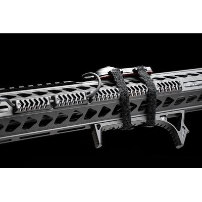 strike industries oslona szyny m lok 5 szt czarne si siegen cover bk