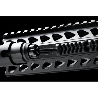 strike industries oslona szyny m lok 5 szt czarne si siegen cover bk