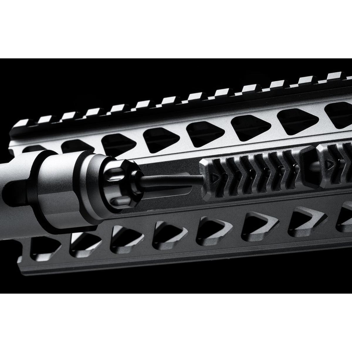 strike industries oslona szyny m lok 5 szt czarne si siegen cover bk