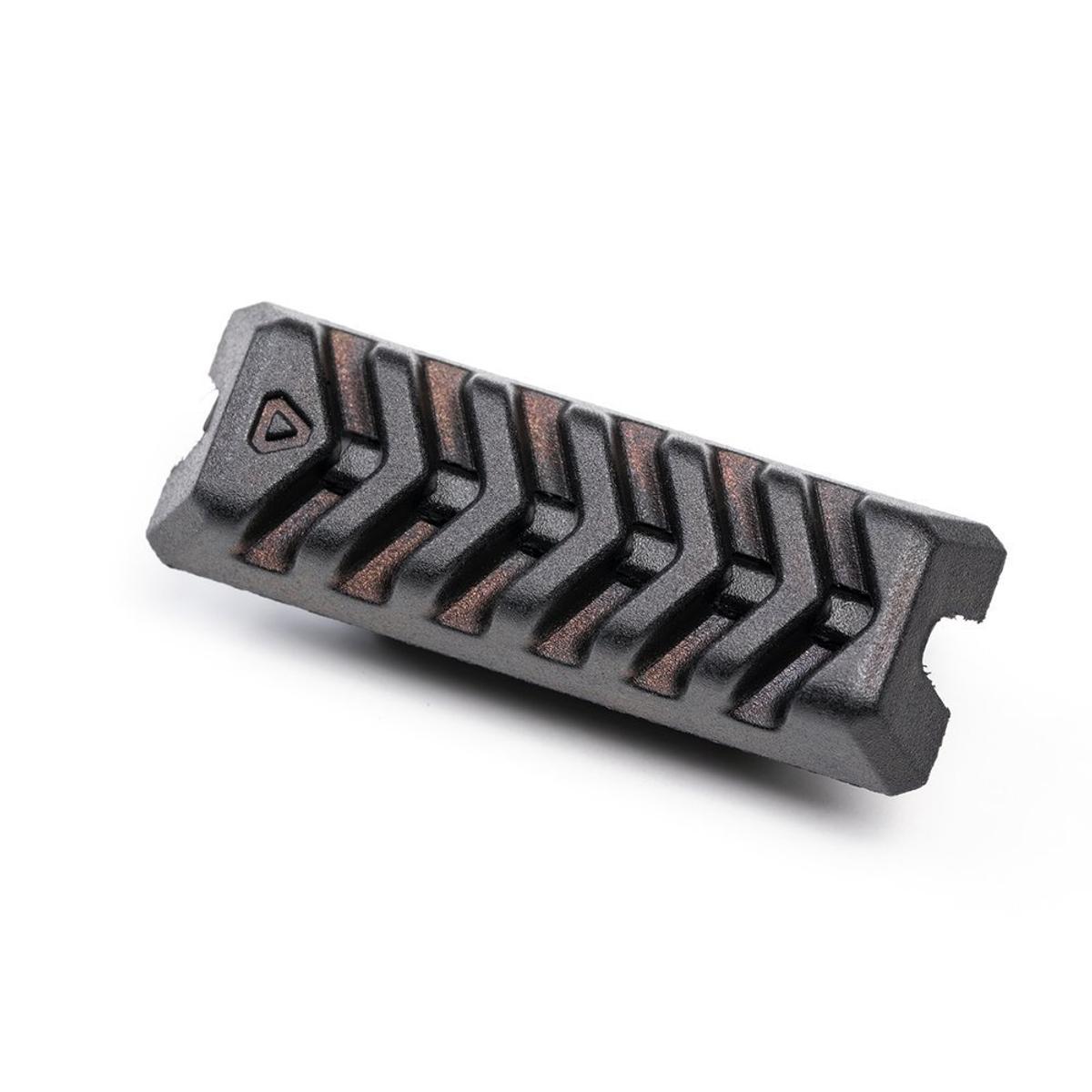 strike industries oslona szyny m lok 5 szt czarne si siegen cover bk
