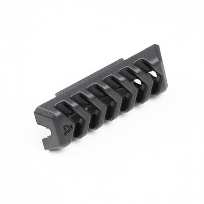 strike industries oslona szyny m lok 5 szt czarne si siegen cover bk