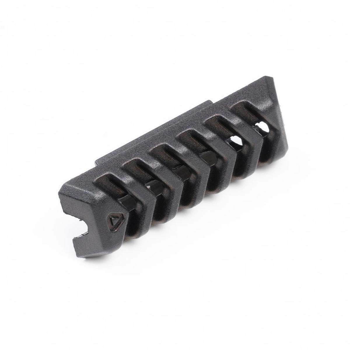strike industries oslona szyny m lok 5 szt czarne si siegen cover bk
