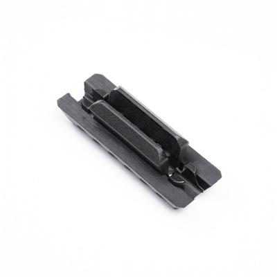 strike industries oslona szyny m lok 5 szt czarne si siegen cover bk