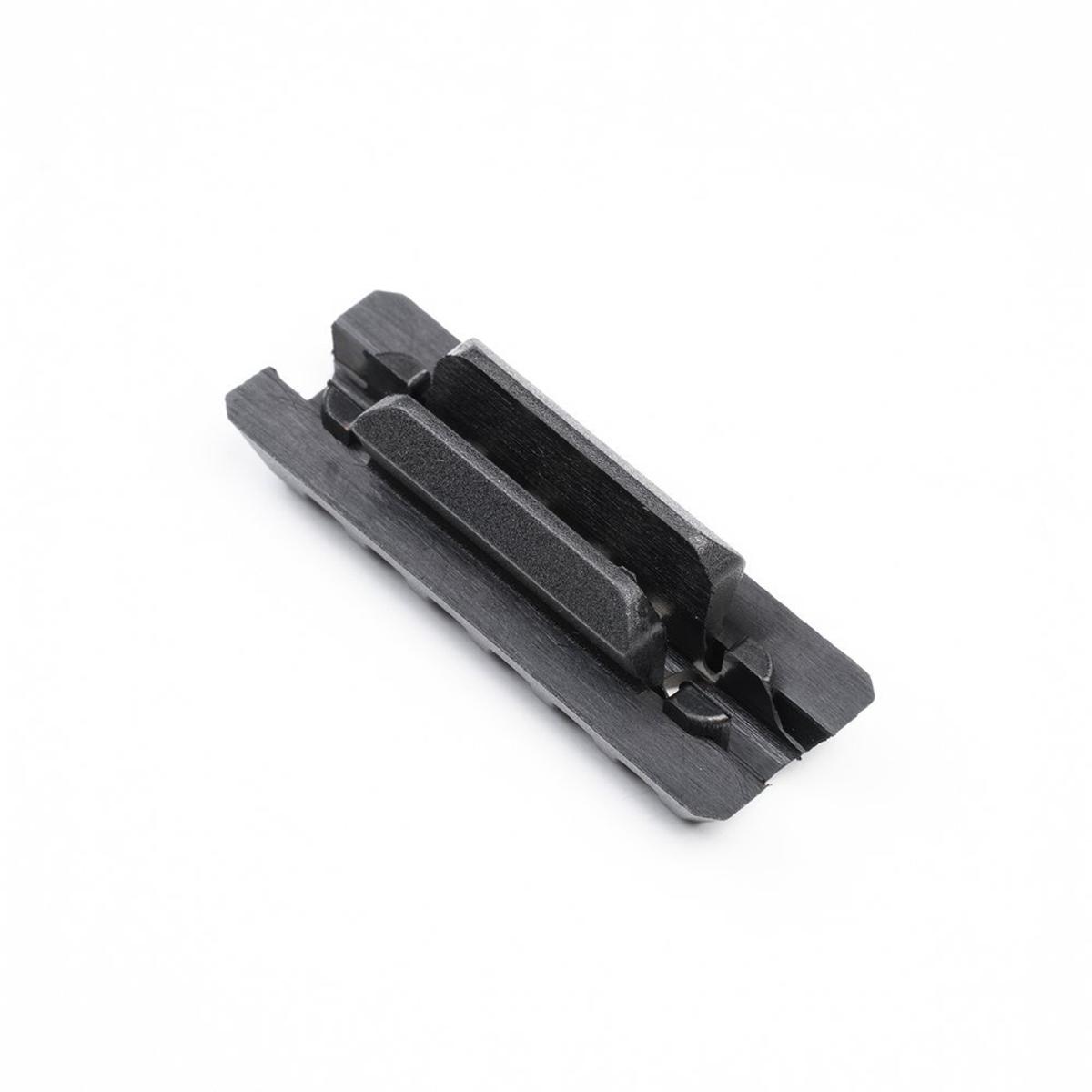 strike industries oslona szyny m lok 5 szt czarne si siegen cover bk