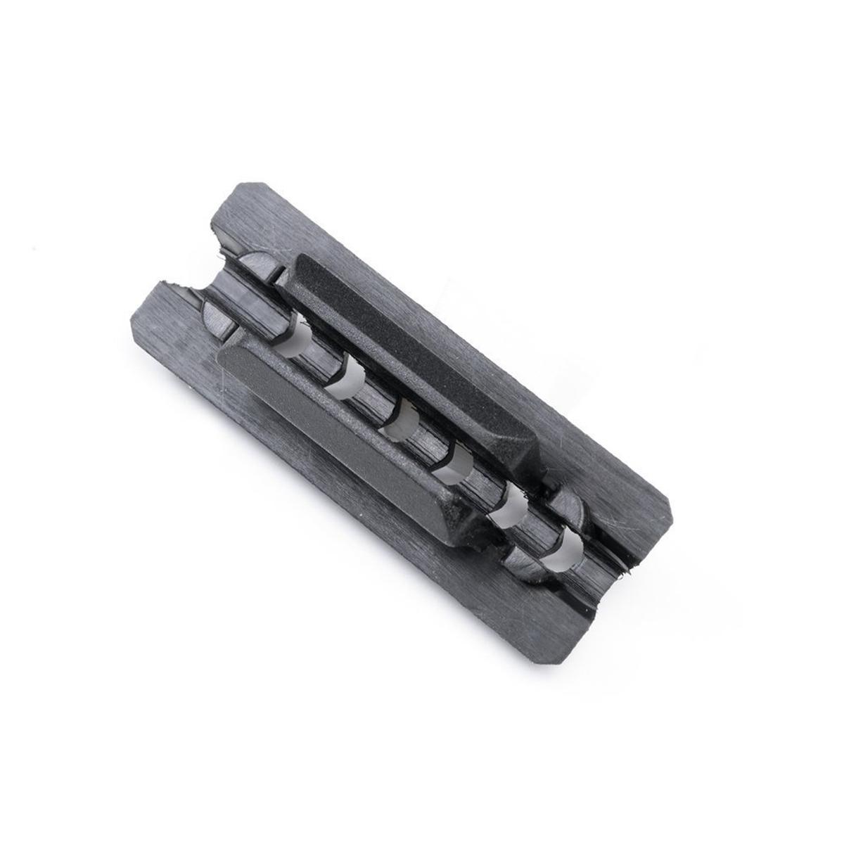 strike industries oslona szyny m lok 5 szt czarne si siegen cover bk
