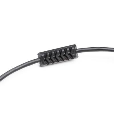 strike industries oslona szyny m lok 5 szt czarne si siegen cover bk