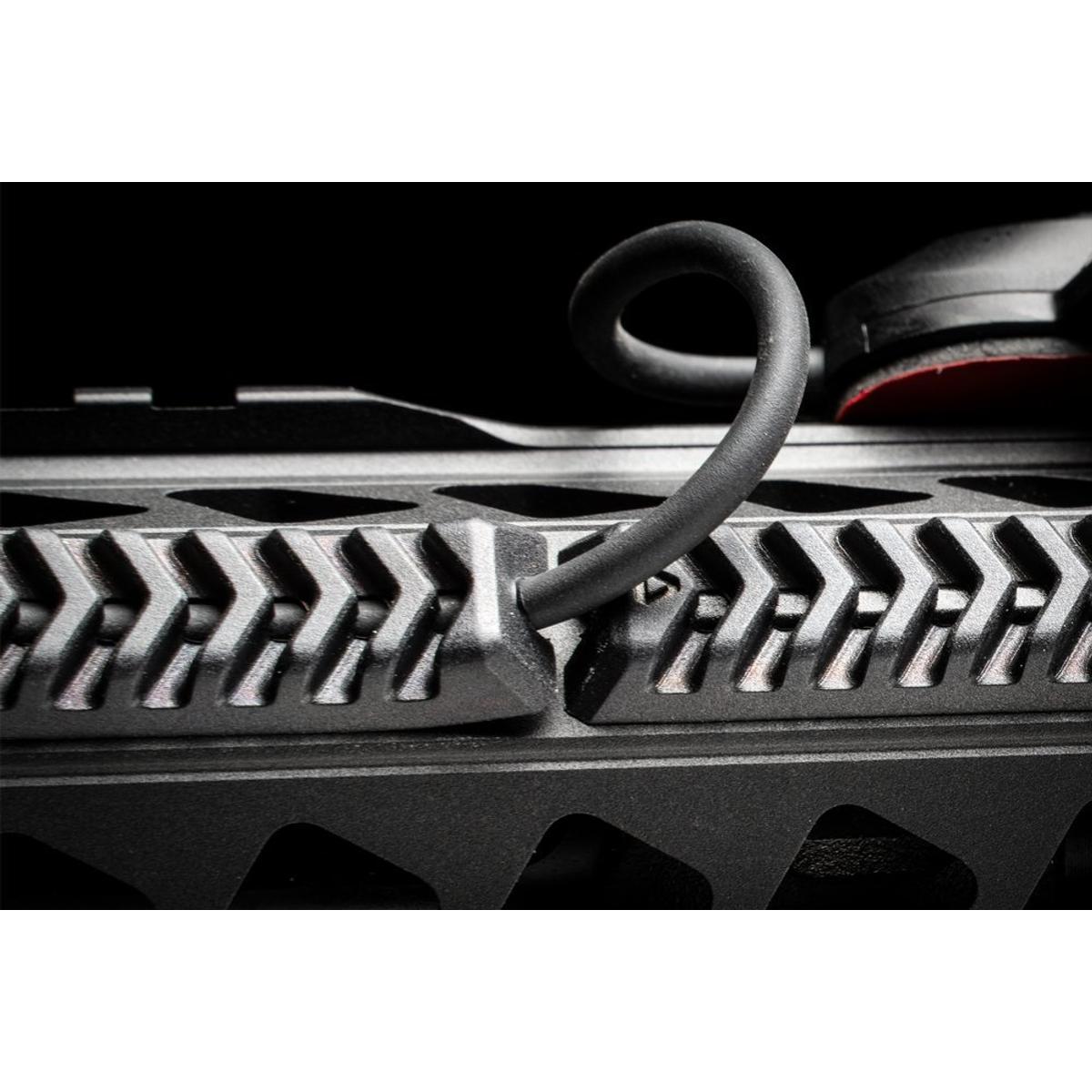 strike industries oslona szyny m lok 5 szt czarne si siegen cover bk