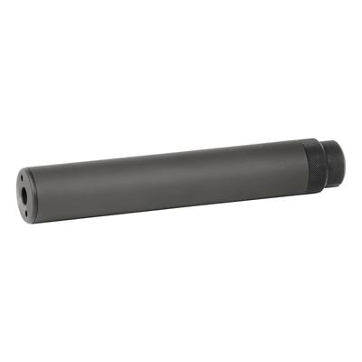 B&T - SMG/PDW - 13,5x1 (Sig...