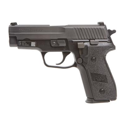 Sig Sauer M11-A1 Compact