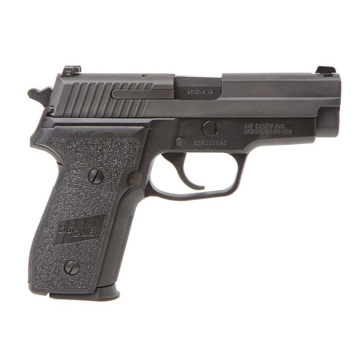 sig sauer m11 a1 compact