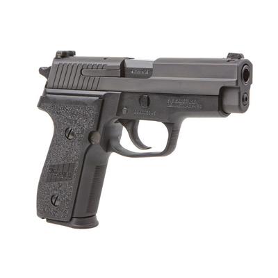 sig sauer m11 a1 compact