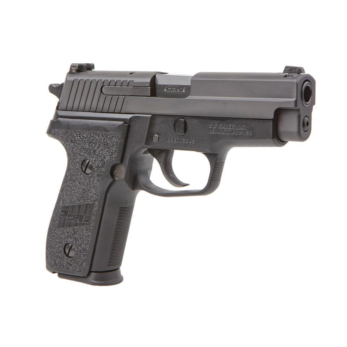 sig sauer m11 a1 compact