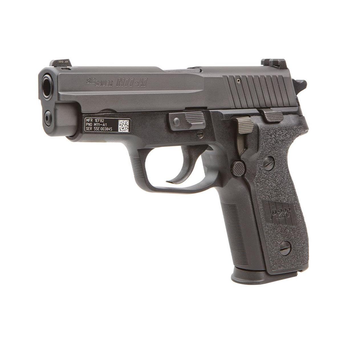 sig sauer m11 a1 compact