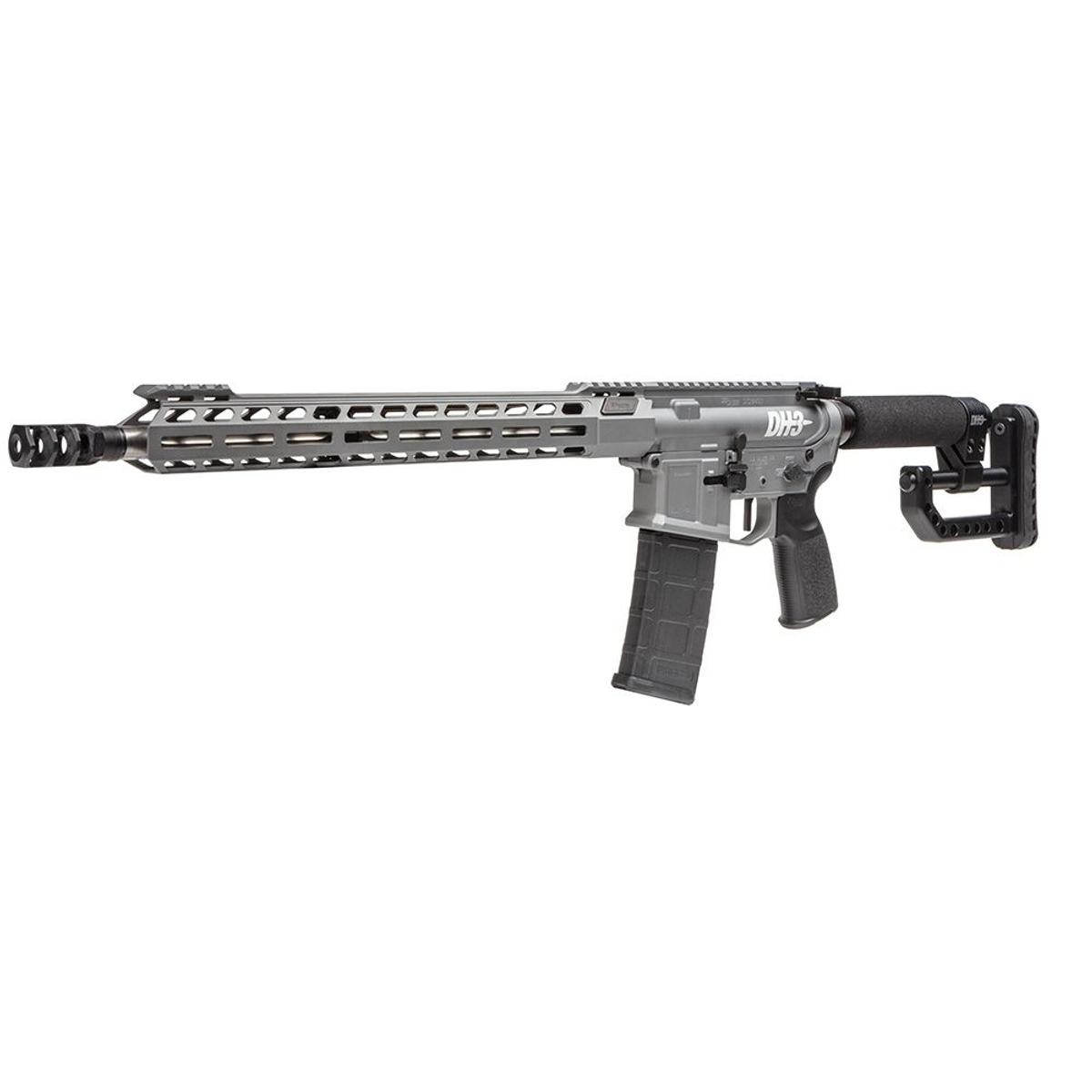 sig sauer m400 dh3