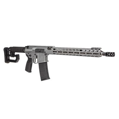 sig sauer m400 dh3
