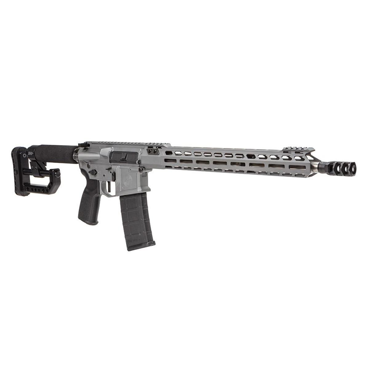 sig sauer m400 dh3