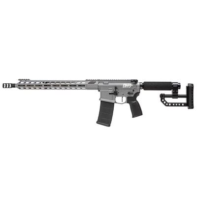 sig sauer m400 dh3