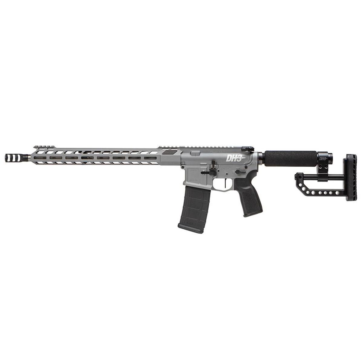 sig sauer m400 dh3